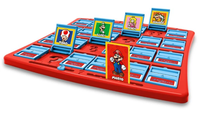 h8436-mario2.JPG