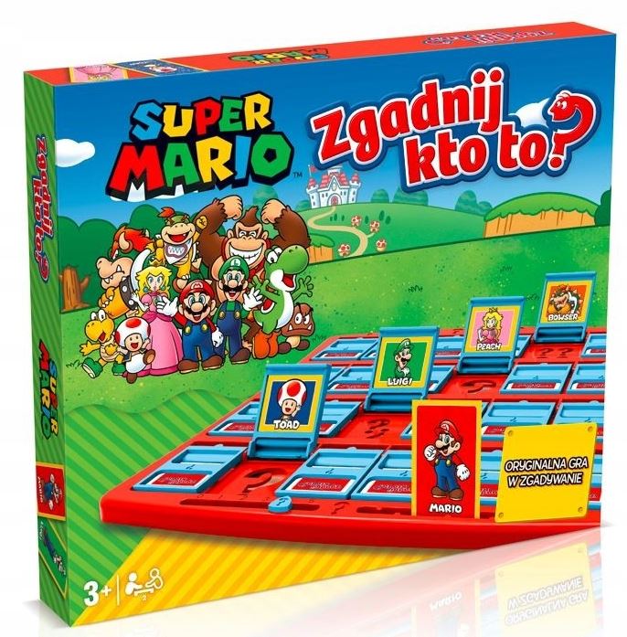 h8436-mario.JPG