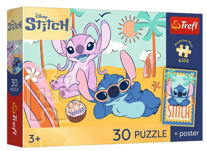 18341-stitch.JPG