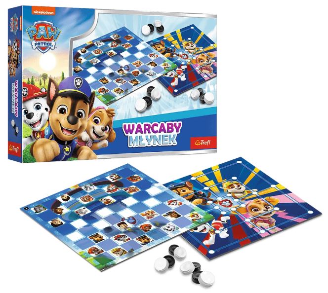 02798-puzzle2.JPG