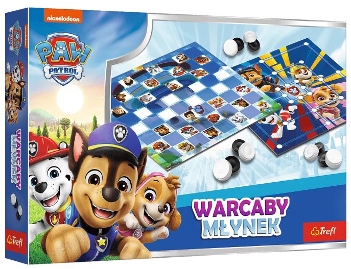 02798-puzzle.JPG