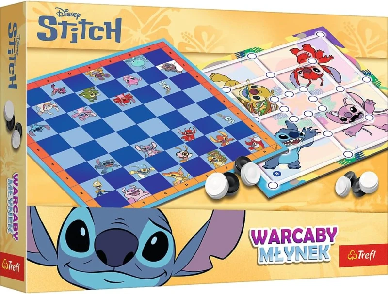 02799-stitch.jpg