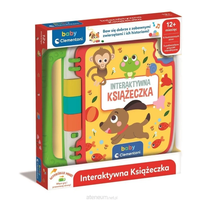 interaktywna-ksiazeczka-50388.jpg