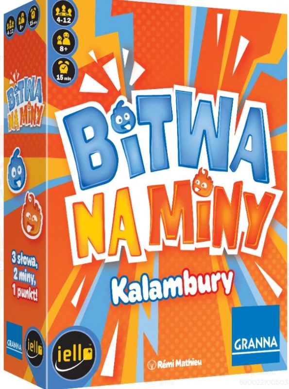 bitwa.JPG