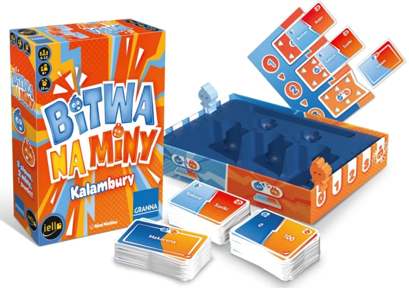 bitwa1.JPG