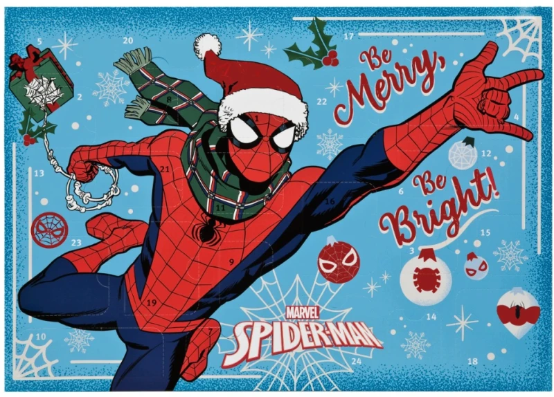 spiderman.png