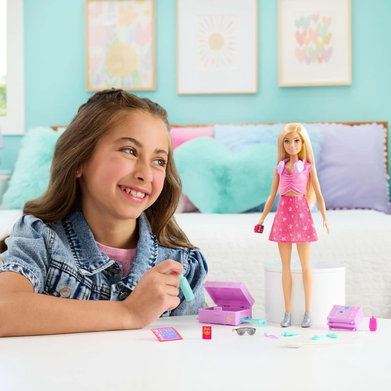 jmj47-barbie4.jpg