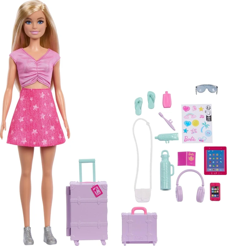 jmj47-barbie3.jpg