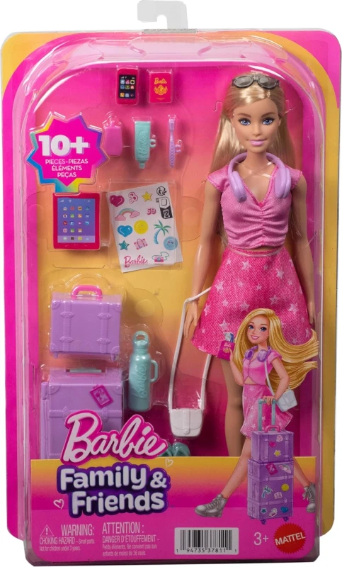jmj47-barbie2.jpg