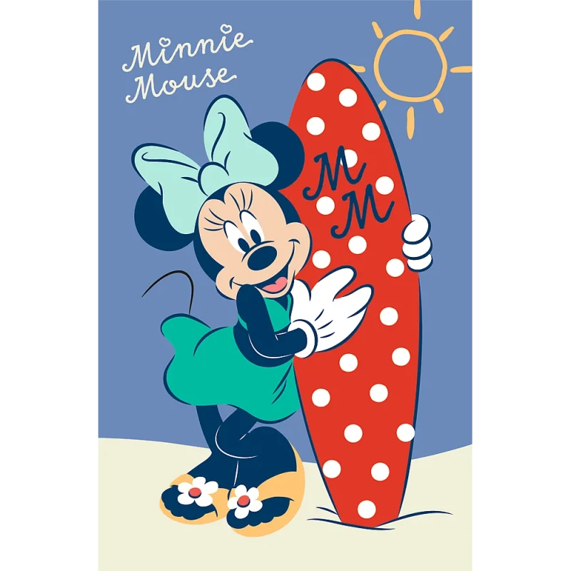 15439_150_02_1_.webp