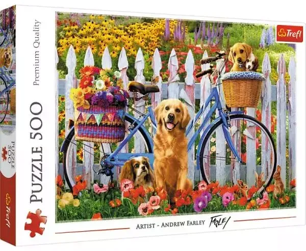 a3dab49d-puzzle-500el-pieska.webp