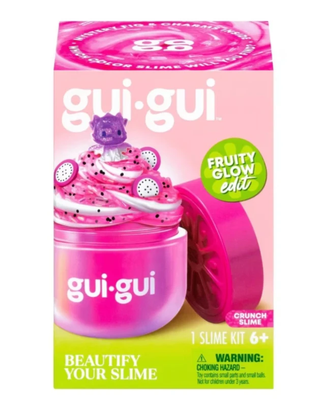gui gui.png