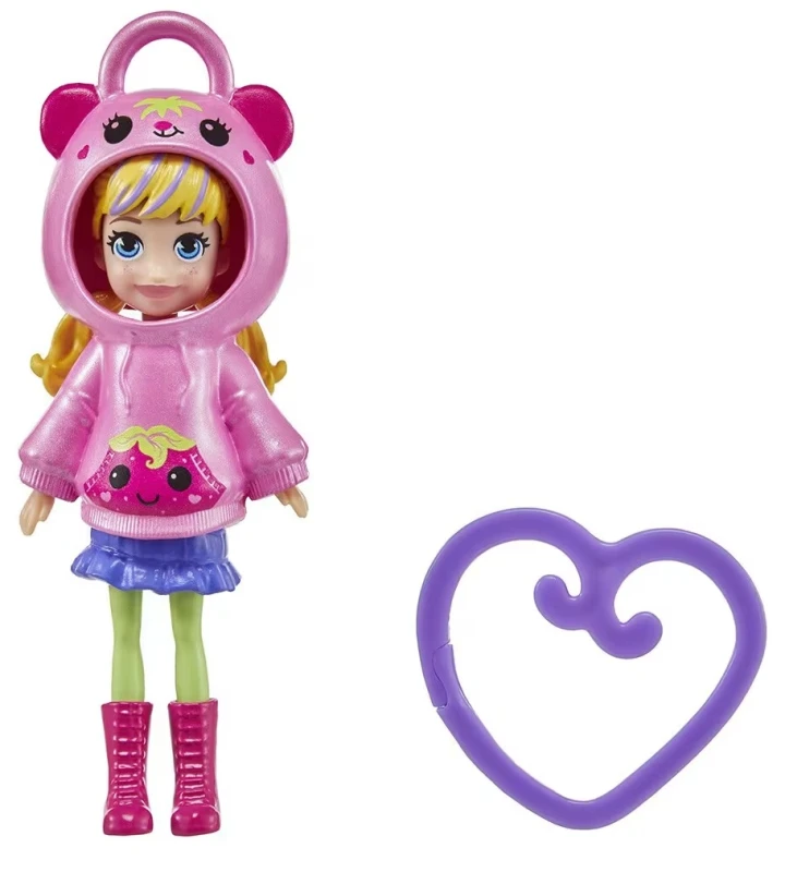 jbj94-polly2.jpg