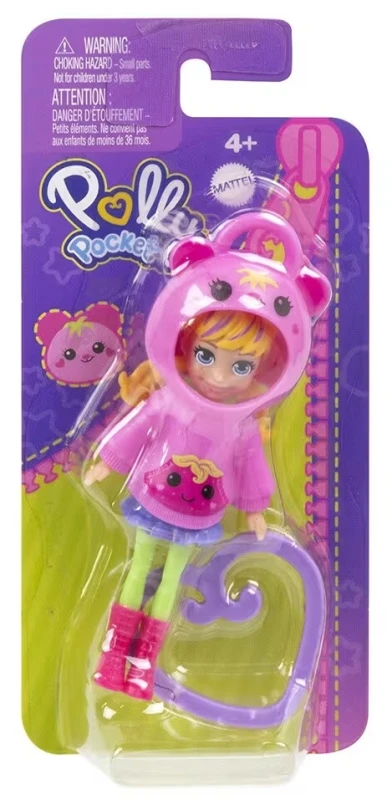 jbj94-polly.jpg