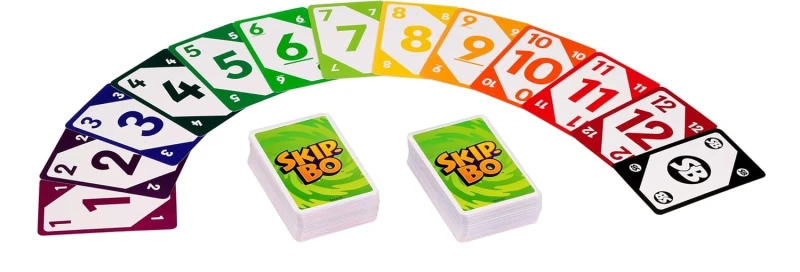 jmm20-skipbo4.jpg