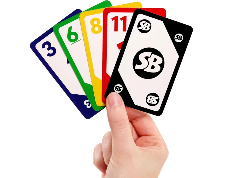 jmm20-skipbo3.jpg