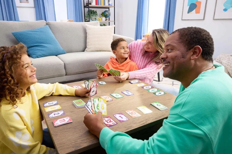 jmm20-skipbo2.jpg