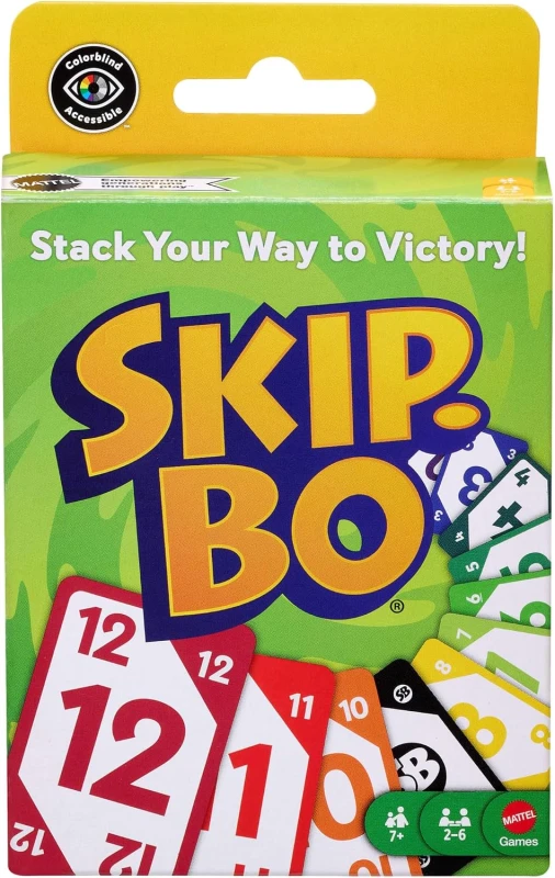 jmm20-skipbo.jpg