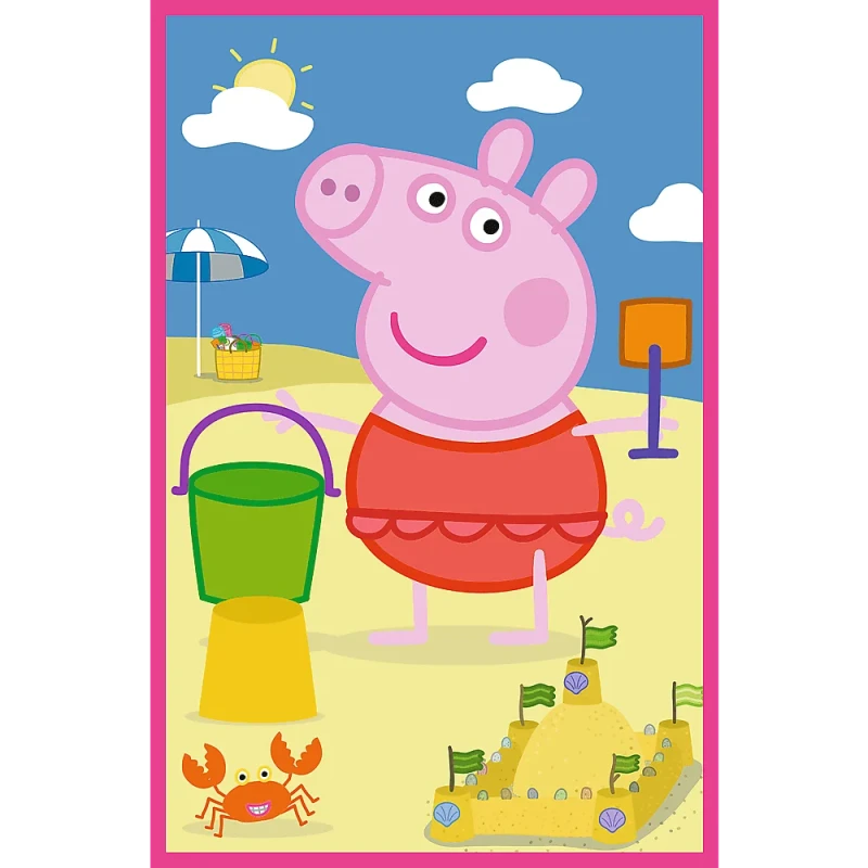 34877_150_02.webp