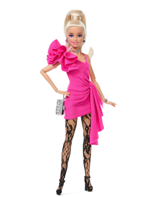 barbie deluxe-1.png