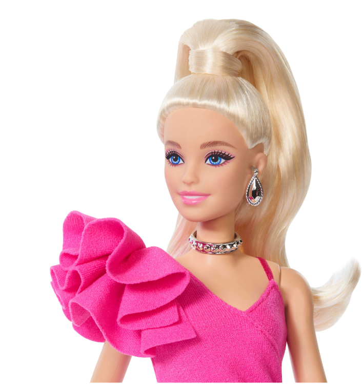 barbie deluxe-2.png