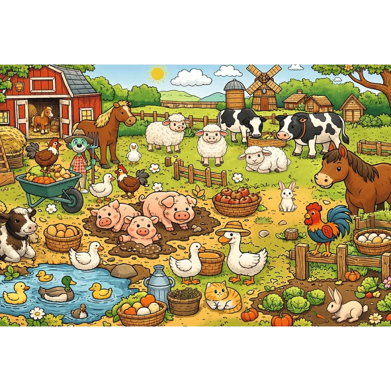 16589_150_02.webp
