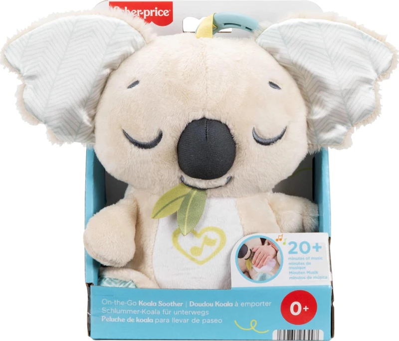 jbd65-koala2.jpg