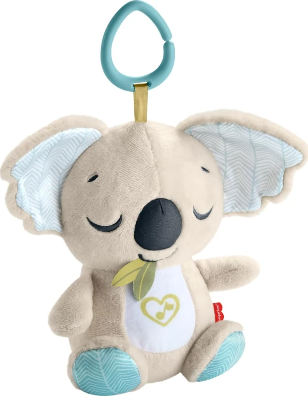 jbd65-koala.jpg
