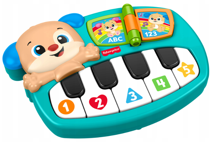 pianinko.png
