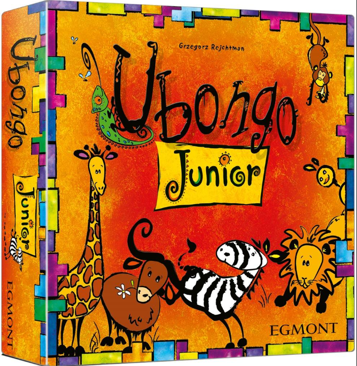 ubongo-1.png