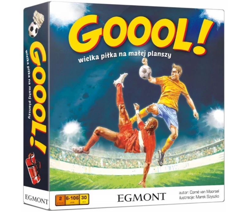 GOOL.JPG