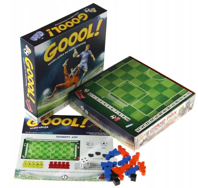 GOOL-1.JPG