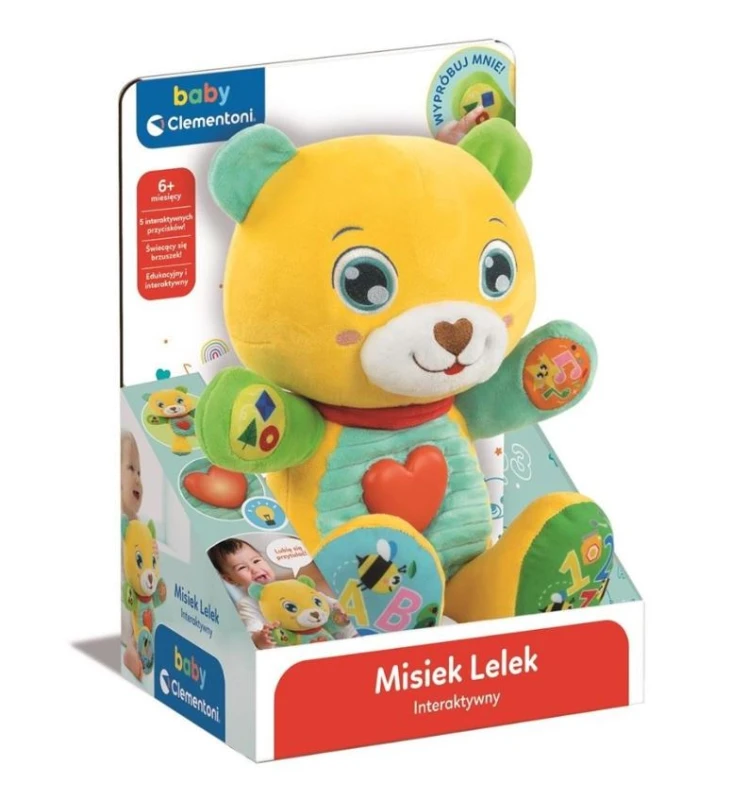 miś lelek.JPG