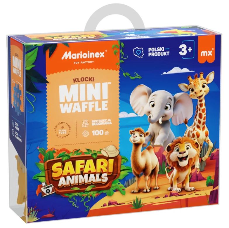 safari.JPG