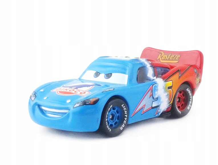 cars-1.png