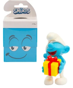 Smerfy - Figurka w pudełku ZGRYWUS PUF1200