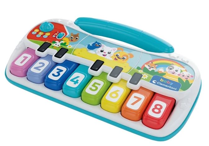 17950-pianinko2.JPG