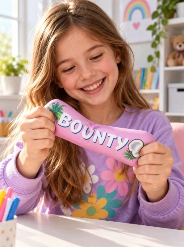 bounty3.JPG