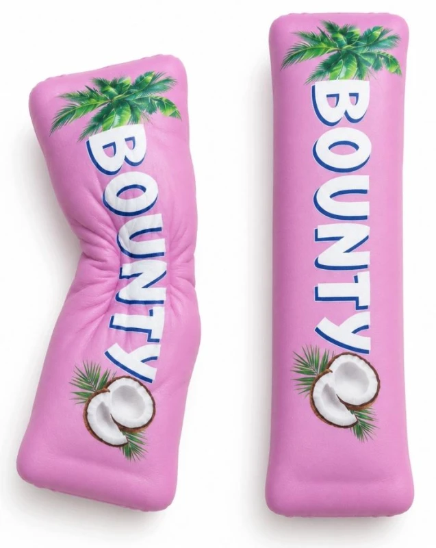 bounty2.JPG