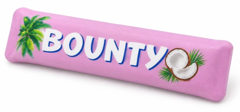 bounty.JPG