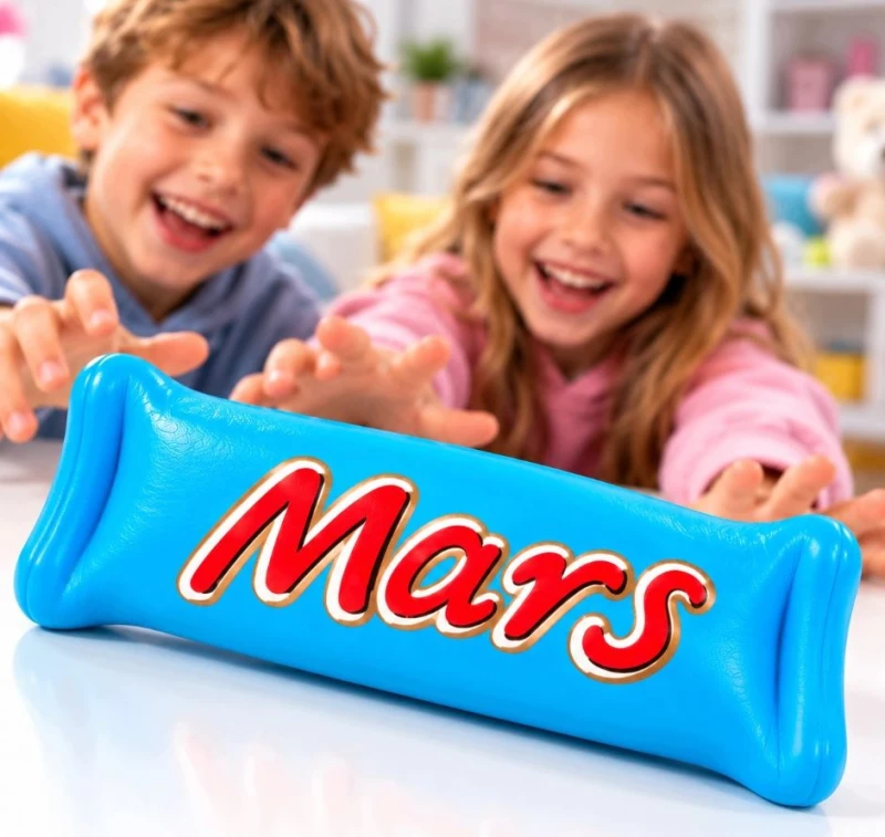mars2.JPG