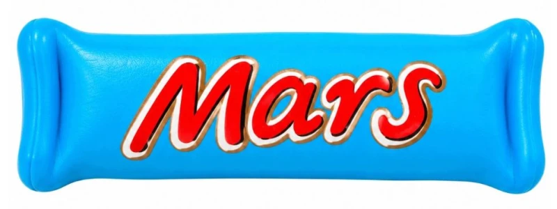 mars.JPG