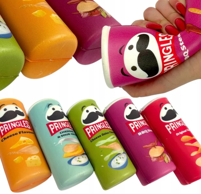pringles2.JPG