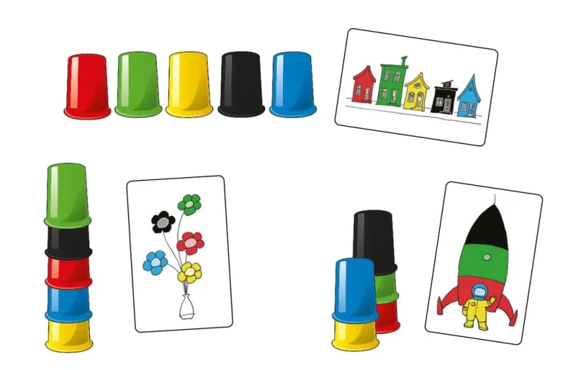 cups2.JPG