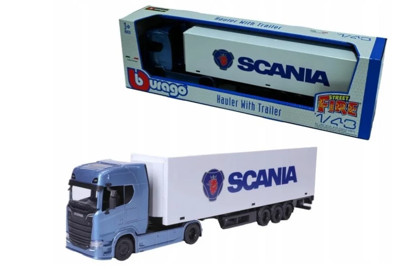 scania.png