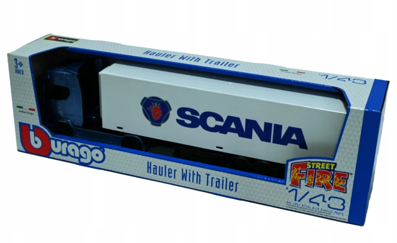 scania-1.png