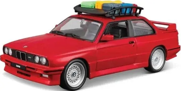 BMW 3 M3-1.png