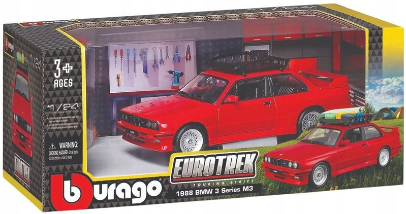 BMW 3 M3 .png