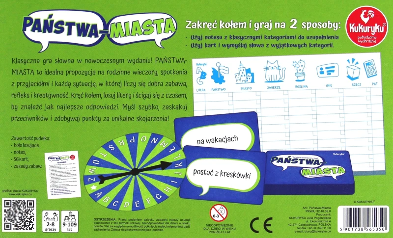 65050-panstwa3.jpg