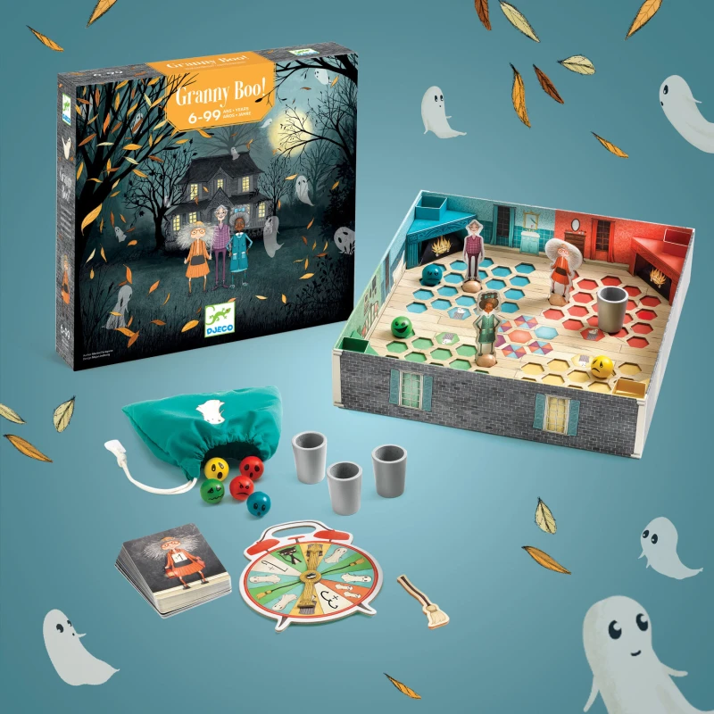 00840-boo3.jpg